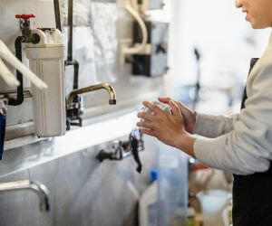 About The Faucet Pros Mickleton, NJ